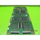 SHARP LC-46D82U P/N: CPWBY3723TPZ T-CON BOARD