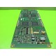 SHARP LC-46D82U P/N: CPWBY3723TPZ T-CON BOARD