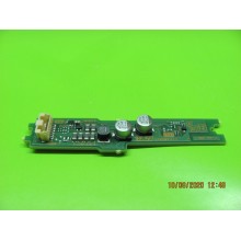 SONY KDL-46EX720 P/N: 1-883-756-11 LED BOARD