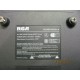 RCA RLDEDV3255-A P/N: 142011210023 KEY BUTTON CONTROLLER BOARD