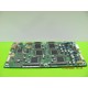 SHARP LC-45GD6U P/N: XD001WJKD001 T-CON BOARD