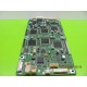 SHARP LC-45GD6U P/N: XD001WJKD001 T-CON BOARD