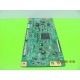 SHARP 35-D064106 P/N: V546H1-CS2 T-CON BOARD