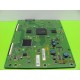 SAMSUNG LA32B460B2 P/N: 1-876-181-11 T-CON BOARD