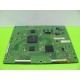 SAMSUNG LA32B460B2 P/N: 1-876-181-11 T-CON BOARD