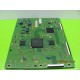 SAMSUNG LA32B460B2 P/N: 1-876-181-11 T-CON BOARD