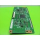 SAMSUNG LN46D630 P/N: V460H1-CHA T-CON BOARD