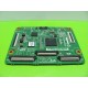 SAMSUNG PS51E531 P/N: LJ41-10278A T-CON BOARD