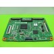 SAMSUNG PS51E531 P/N: LJ41-10278A T-CON BOARD