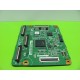 SAMSUNG PS51E531 P/N: LJ41-10278A T-CON BOARD