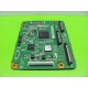 SAMSUNG PS51E531 P/N: LJ41-10278A T-CON BOARD