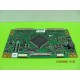 SHARP LC-C3242U P/N: CPWBX3547TPZ T-CON BOARD