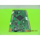 SHARP LC-C3242U P/N: CPWBX3547TPZ T-CON BOARD