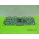 SAMSUNG LE26R74BDX/XEF P/N: T315XW01_V5 T-CON BOARD