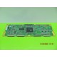 SAMSUNG LE26R74BDX/XEF P/N: T315XW01_V5 T-CON BOARD