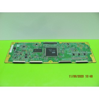 SAMSUNG LE26R74BDX/XEF P/N: T315XW01_V5 T-CON BOARD