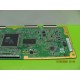 SAMSUNG LE26R74BDX/XEF P/N: T315XW01_V5 T-CON BOARD