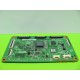 SAMSUNG PS59D530A5W P/N: LJ41-09845A T-CON BOARD