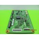 SAMSUNG PS59D530A5W P/N: LJ41-09845A T-CON BOARD