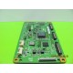 SAMSUNG PS59D530A5W P/N: LJ41-09845A T-CON BOARD