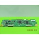 RCA L32WD12 P/N: 6870C-0036D T-CON BOARD