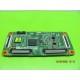 SAMSUNG 43E450A1W P/N: LJ41-10133A T-CON BOARD