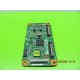 SAMSUNG 43E450A1W P/N: LJ41-10133A T-CON BOARD