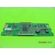 TOSHIBA 32AV615DB P/N: 6870C-0238B T-CON BOARD