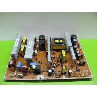 SAMSUNG: PN50A450P1D. P/N: BN44-00205A. POWER SUPPLY