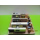 SAMSUNG: PN50A450P1D. P/N: BN44-00205A. POWER SUPPLY