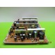 SAMSUNG: PN50A450P1D. P/N: BN44-00205A. POWER SUPPLY