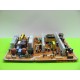 SAMSUNG: PN50A450P1D. P/N: BN44-00206A. POWER SUPPLY