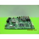 SAMSUNG: PN50A450P1D. P/N: BN94-01646A/BN41-00965A. MAIN BOARD