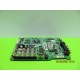 SAMSUNG: PN50A450P1D. P/N: BN94-01646A/BN41-00965A. MAIN BOARD