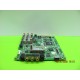 SAMSUNG: PN50A450P1D. P/N: BN94-01646A/BN41-00965A. MAIN BOARD