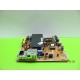 SAMSUNG PN51D450A2D P/N: BN44-00443A POWER SUPPLY BOARD