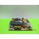 SAMSUNG PN51D450A2D P/N: BN44-00443A POWER SUPPLY BOARD