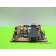 SAMSUNG PN51D450A2D P/N: BN44-00443A POWER SUPPLY BOARD