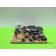 SAMSUNG PN51D450A2D P/N: BN44-00443A POWER SUPPLY BOARD