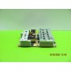 PROTRON PLTV-3250 P/N: FSP194-3F01 POWER SUPPLY BOARD