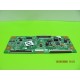 SHARP LC40E67UN P/N: CPWBXRUNTK4106TP T-CON BOARD