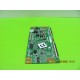 SHARP LC40E67UN P/N: CPWBXRUNTK4106TP T-CON BOARD