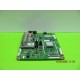 SAMSUNG LN32B460B2DXZC P/N: BN41-01157A MAIN BOARD