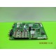 SAMSUNG LN32B460B2DXZC P/N: BN41-01157A MAIN BOARD