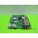 SAMSUNG LN32B460B2DXZC P/N: BN41-01157A MAIN BOARD