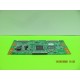 SAMSUNG LN40A450C1DXZC P/N: 40HDCP2LV0.3 T-CON BOARD