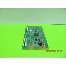 SAMSUNG LN40A450C1DXZC P/N: 40HDCP2LV0.3 T-CON BOARD