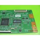 SAMSUNG LN40A450C1DXZC P/N: 40HDCP2LV0.3 T-CON BOARD