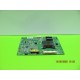 SONY KDL-50R550A P/N: 6917L-0139A T-CON BOARD