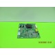 SONY KDL-50R550A P/N: 6917L-0139A T-CON BOARD